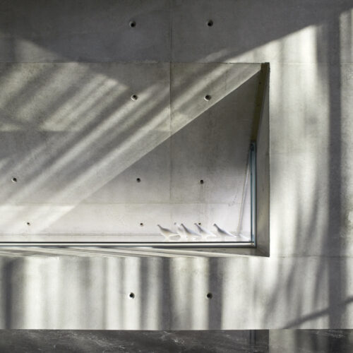 Residence 222 / Eraclis Papachristou Architects 26 Residence 222 / eraclis papachristou architects