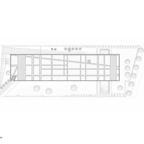 Residence 222 / Eraclis Papachristou Architects 33 Residence 222 / eraclis papachristou architects