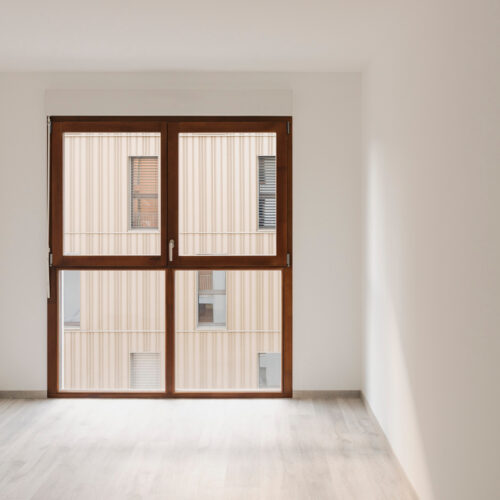 Scala housing / aqma