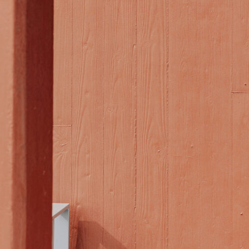Scala housing / aqma