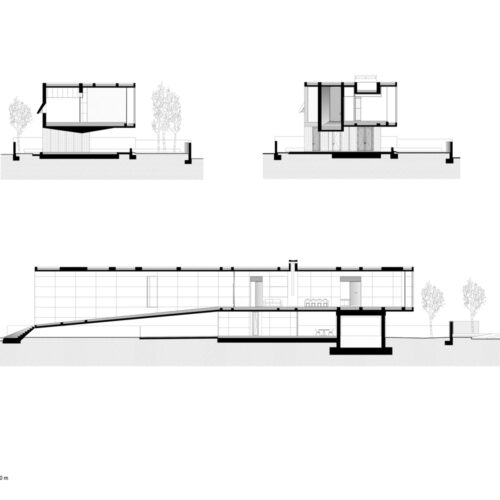 Residence 222 / Eraclis Papachristou Architects 34 Residence 222 / eraclis papachristou architects