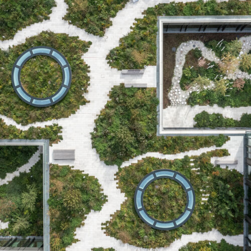 Steno Diabetes Center Copenhagen / Vilhelm Lauritzen Architects + Mikkelsen Architects + Sted 30 Steno diabetes center copenhagen / vilhelm lauritzen architects + mikkelsen architects + sted