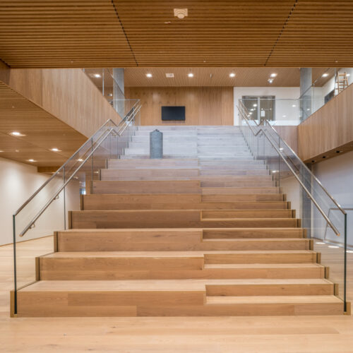Steno Diabetes Center Copenhagen / Vilhelm Lauritzen Architects + Mikkelsen Architects + Sted 26 Steno diabetes center copenhagen / vilhelm lauritzen architects + mikkelsen architects + sted