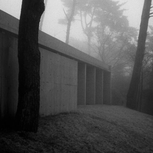 Koshino House / Tadao Ando Architect &Amp; Associates | Classics On Architecture Lab 5 Koshino house / tadao ando architect & associates | classics on architecture lab