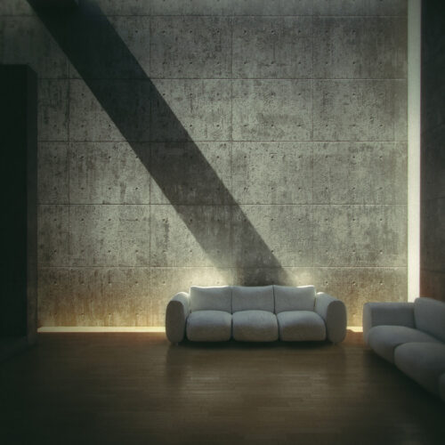Koshino House / Tadao Ando Architect &Amp; Associates | Classics On Architecture Lab 8 Koshino house / tadao ando architect & associates | classics on architecture lab