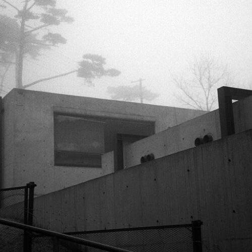 Koshino House / Tadao Ando Architect &Amp; Associates | Classics On Architecture Lab 3 Koshino house / tadao ando architect & associates | classics on architecture lab