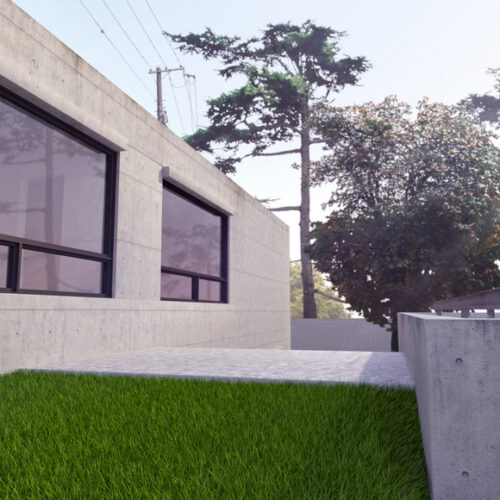 Koshino House / Tadao Ando Architect &Amp; Associates | Classics On Architecture Lab 2 Koshino house / tadao ando architect & associates | classics on architecture lab