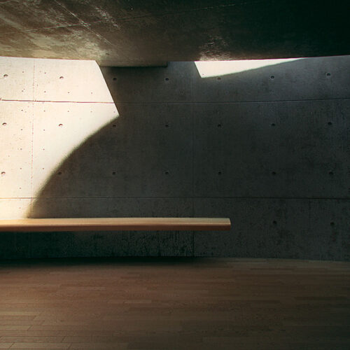 Koshino House / Tadao Ando Architect &Amp; Associates | Classics On Architecture Lab 12 Koshino house / tadao ando architect & associates | classics on architecture lab