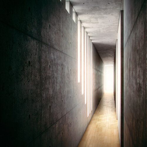 Koshino House / Tadao Ando Architect &Amp; Associates | Classics On Architecture Lab 10 Koshino house / tadao ando architect & associates | classics on architecture lab