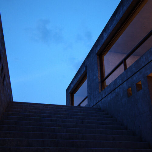 Koshino House / Tadao Ando Architect &Amp; Associates | Classics On Architecture Lab 9 Koshino house / tadao ando architect & associates | classics on architecture lab