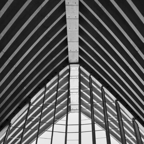 Sydney Opera House / Jørn Utzon | Classics On Architecture Lab 12 Sydney opera house / jørn utzon | classics on architecture lab