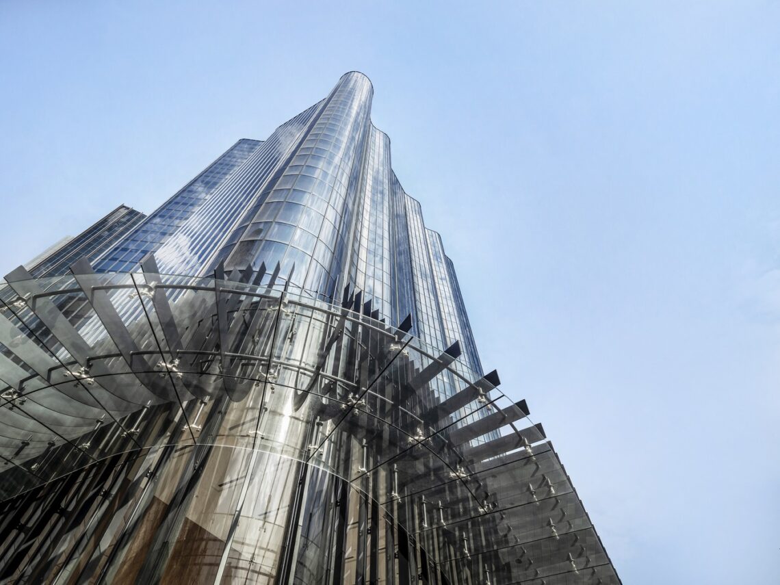 Winbond Electronics Corporation Zhubei Building / Xrange Architects + Jjp Architects &Amp; Planners 13 Winbond electronics corporation zhubei building / xrange architects + jjp architects & planners