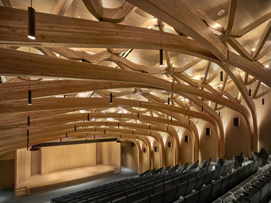 Winbond Electronics Corporation Zhubei Building / Xrange Architects + Jjp Architects &Amp; Planners 36 Winbond electronics corporation zhubei building / xrange architects + jjp architects & planners