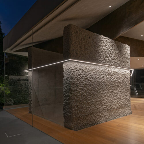 Yearly Plan Shanghai Gallery / Dongqi Design 18 Yearly plan shanghai gallery / dongqi design
