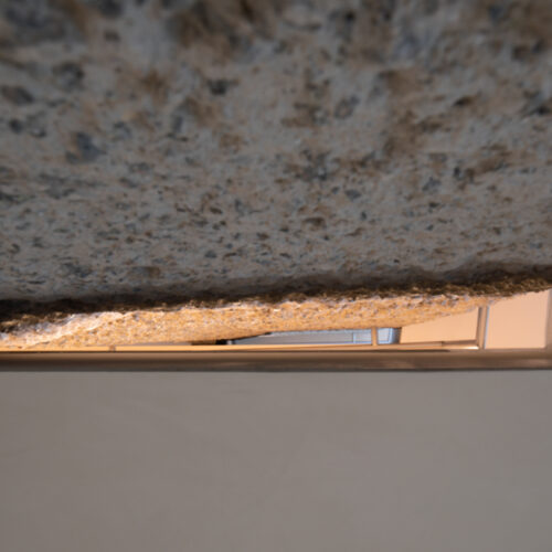 Yearly Plan Shanghai Gallery / Dongqi Design 14 Yearly plan shanghai gallery / dongqi design