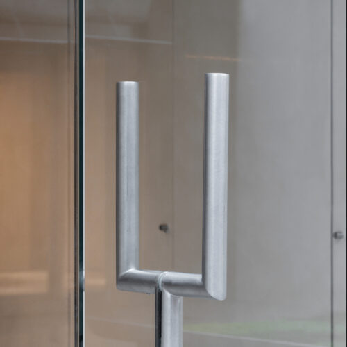 Yearly Plan Shanghai Gallery / Dongqi Design 13 Yearly plan shanghai gallery / dongqi design