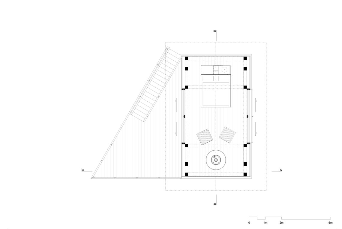 Zen House / Jan Tyrpekl 36 Zen house / jan tyrpekl