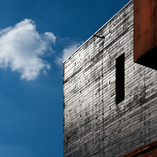 Kemenes Volcano Park Visitor Center / Földes Architects 19 Kemenes volcano park visitor center / földes architects