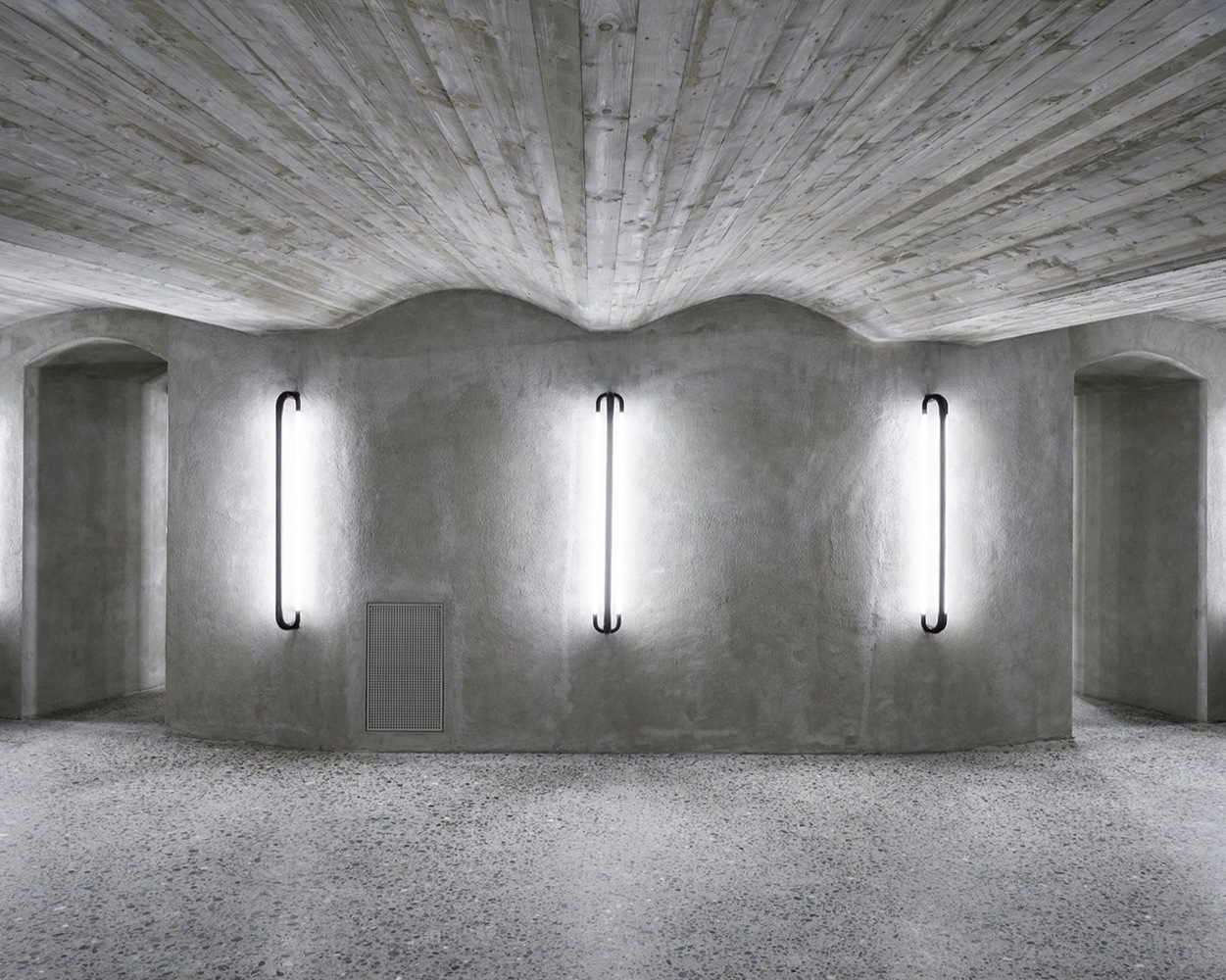 04_Refurbished_Old_Museum_Building Swiss national museum extension / christ & gantenbein