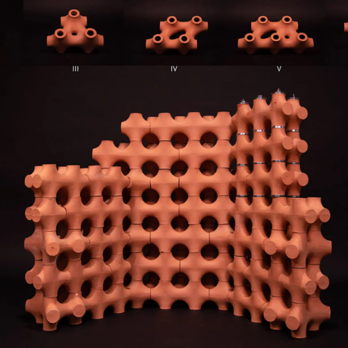 Terracool | Sustainable Passive Cooling With Ceramic Evaporation 6 Terracool: an innovative and sustainable cooling method