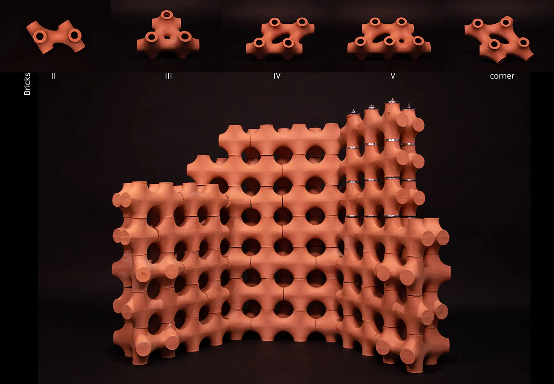 1.-Terracool-Passive-Cooling-By-Dilara-Temel-And-Lachlan-Fahy-_-Dutch-Design-Week-2023-Scaled.jpg Terracool: an innovative and sustainable cooling method