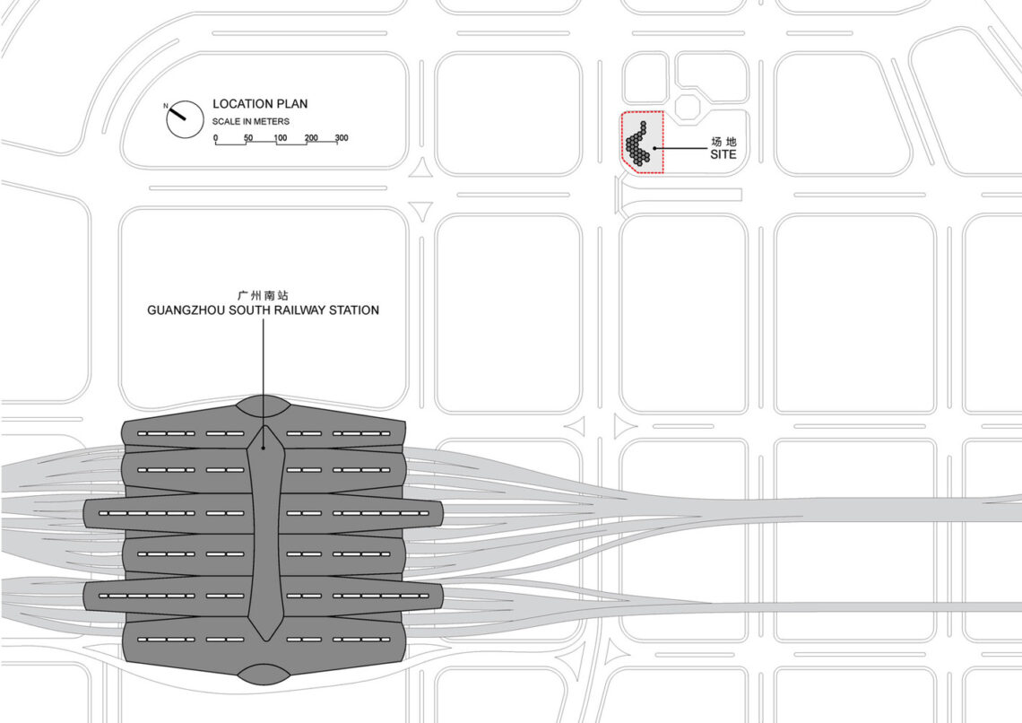 Hex-Sys / Open Architecture 30 Hex-sys / open architecture