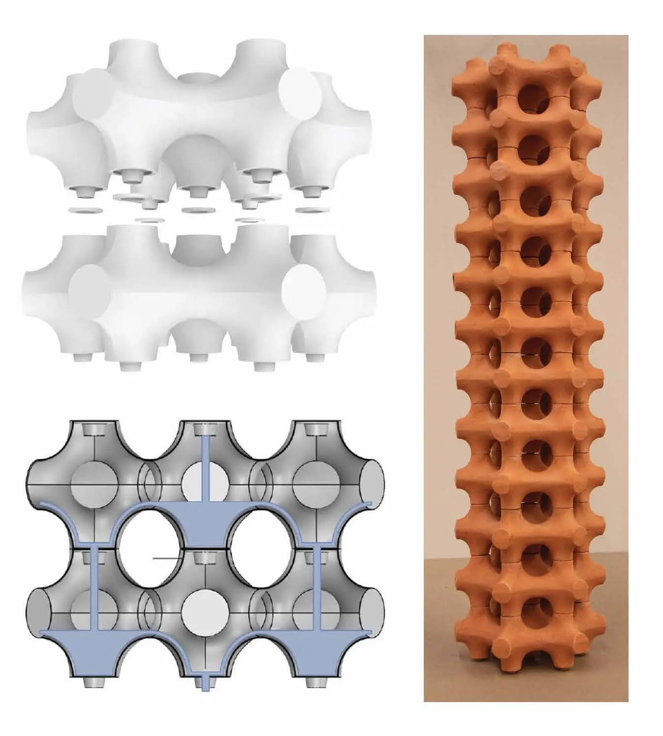 2.-Brick-Image-_-Dutch-Design-Week-2023-Urban-Oasis-_-Terracool-By-Dilara-Temel-And-Lachlan-Fahy.jpg Terracool: an innovative and sustainable cooling method