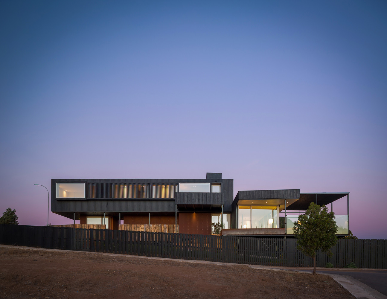 20150419_Gbhouse_Altas-5342 Gb house / ema arquitectos