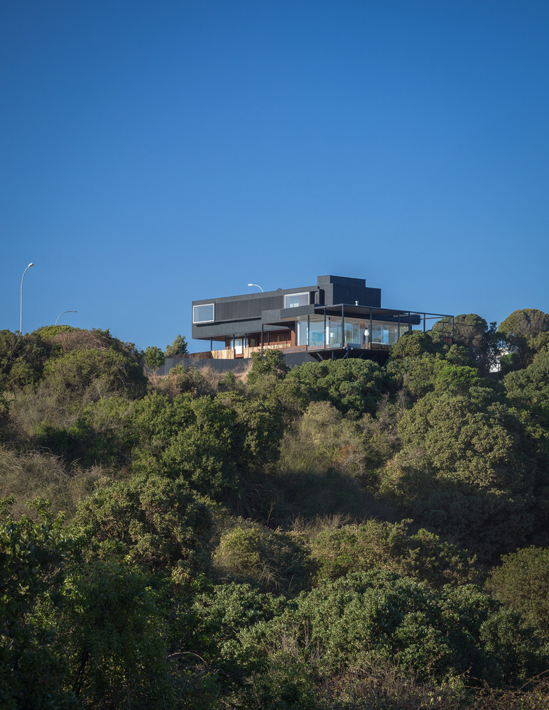 20150419_Gbhouse_Altas-5658 Gb house / ema arquitectos