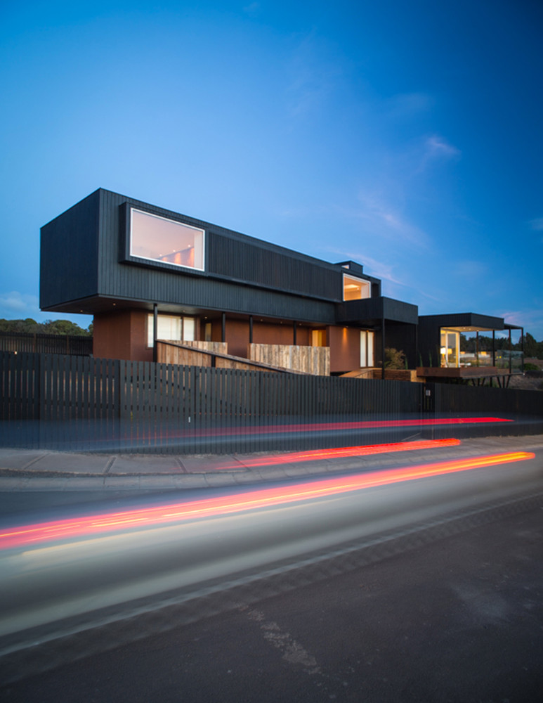 20150419_Gbhouse_Altas-5732 Gb house / ema arquitectos