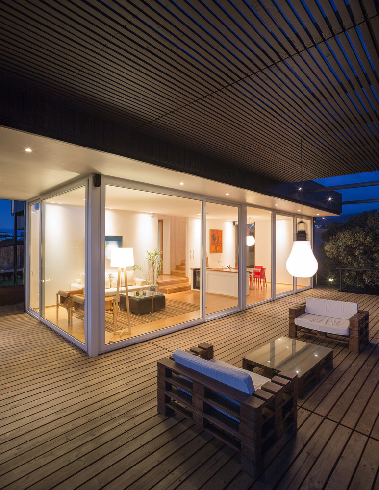 20150419_Gbhouse_Altas-5761 Gb house / ema arquitectos