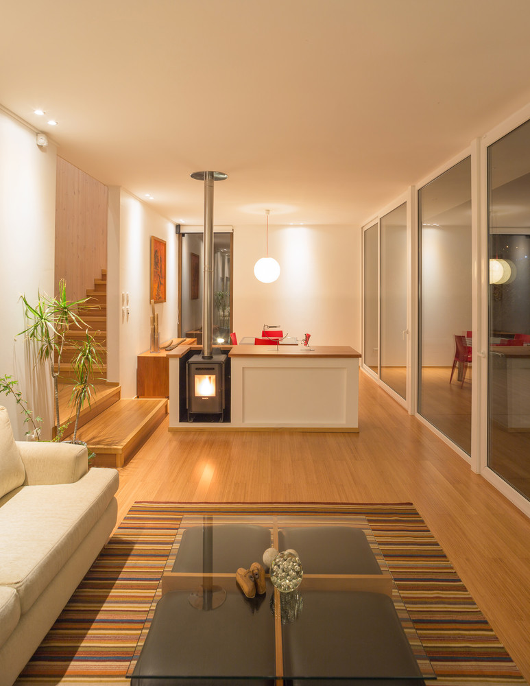 20150419_Gbhouse_Altas-5792 Gb house / ema arquitectos
