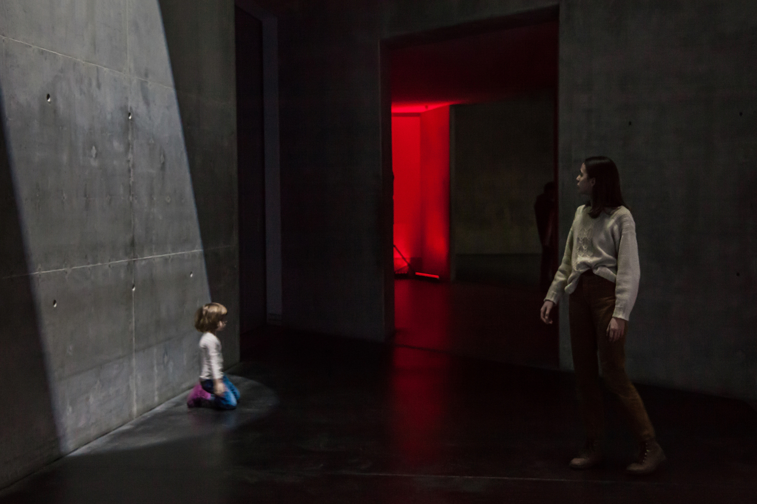 Jewish museum berlin / studio libeskind | classics on architecture lab
