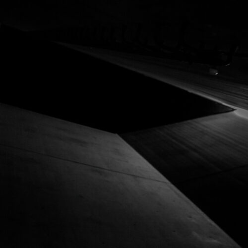 Jewish museum berlin / studio libeskind | classics on architecture lab
