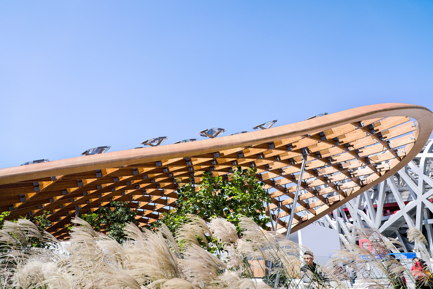 4_Mad_Living_Garden_China_House_Vision_By_Zhou_Dongdong Living garden / mad architects