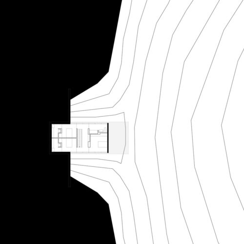 Beach House / Dualchas Architects 10 Beach house / dualchas architects