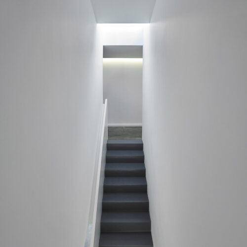 Beach House / Dualchas Architects 4 Beach house / dualchas architects