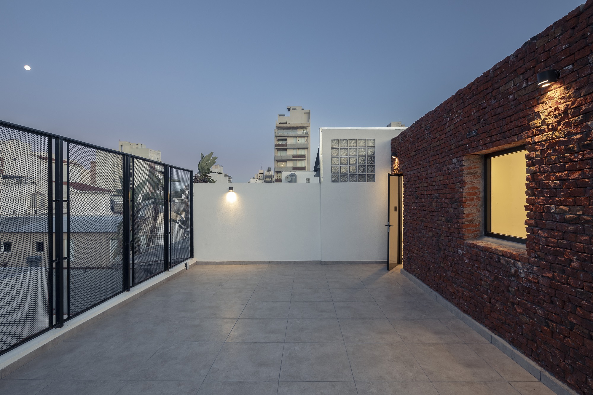 Bs-Phhelguera-Oadd-0008 Ph helguera / oadd arquitectos