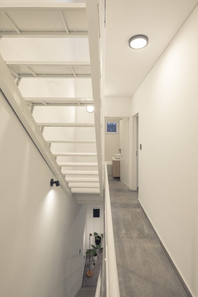 Ph Helguera / Oadd Arquitectos 13 Ph helguera / oadd arquitectos