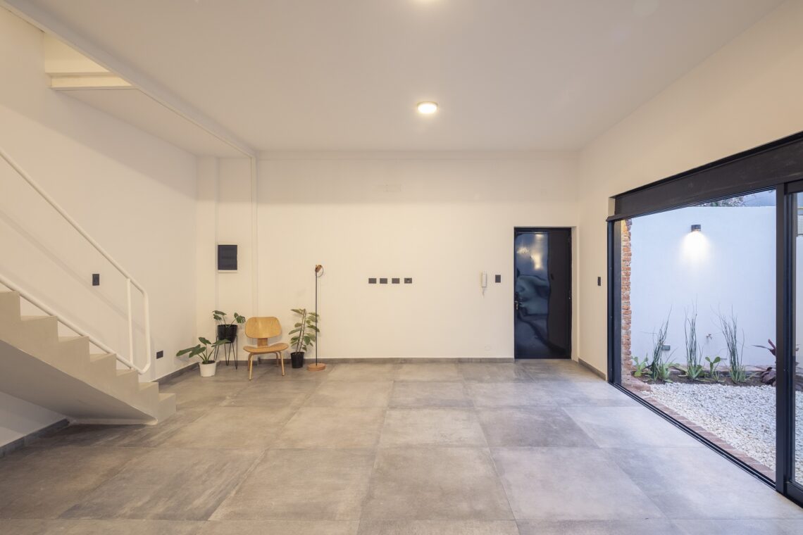 Ph Helguera / Oadd Arquitectos 21 Ph helguera / oadd arquitectos
