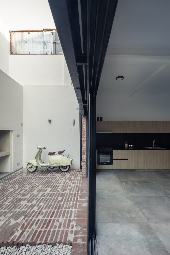 Ph Helguera / Oadd Arquitectos 15 Ph helguera / oadd arquitectos