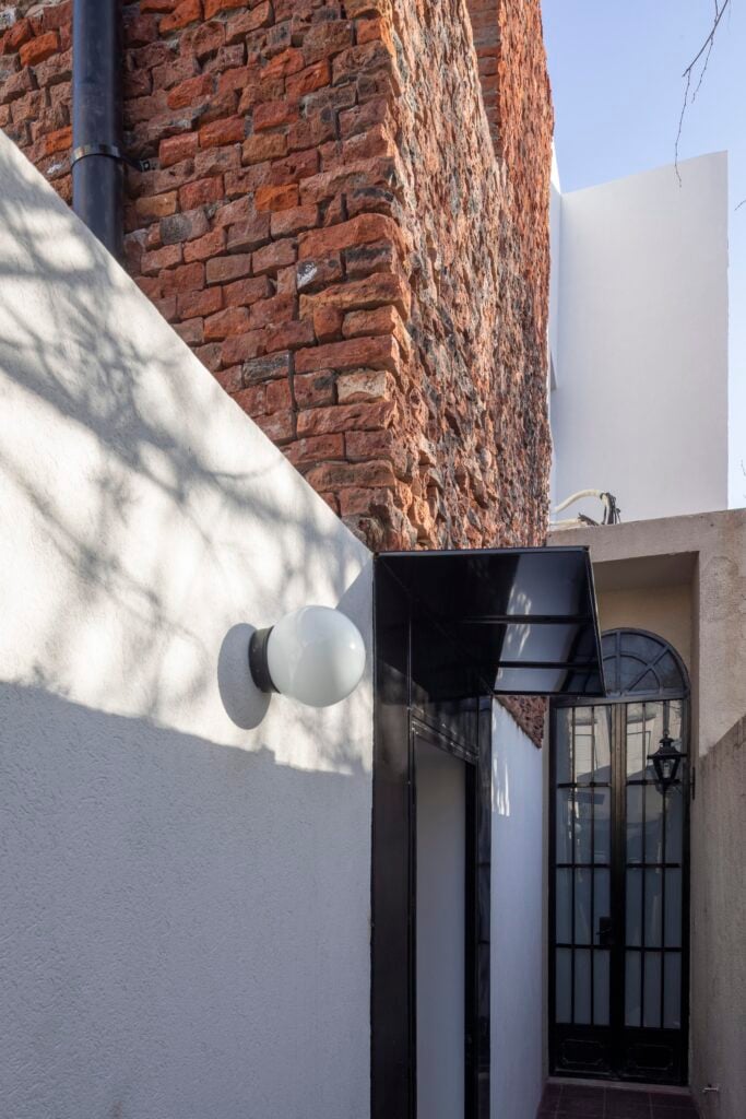 Ph Helguera / Oadd Arquitectos 18 Ph helguera / oadd arquitectos