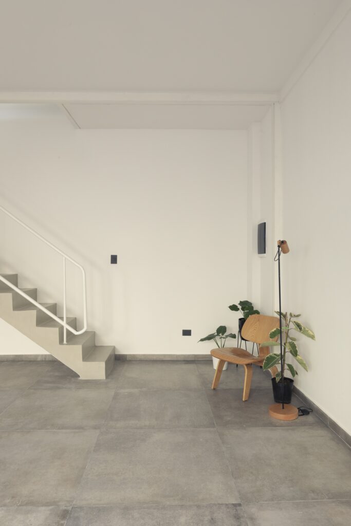 Ph Helguera / Oadd Arquitectos 20 Ph helguera / oadd arquitectos