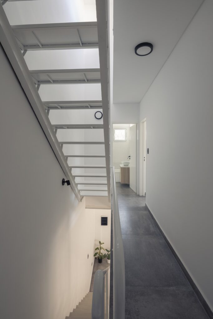 Ph Helguera / Oadd Arquitectos 27 Ph helguera / oadd arquitectos