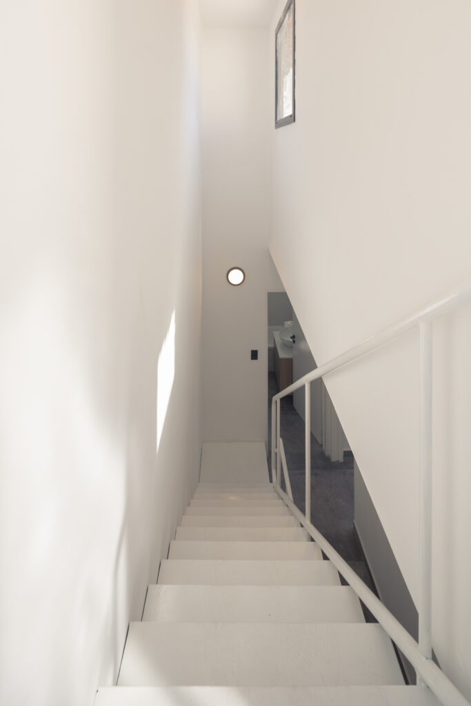 Ph Helguera / Oadd Arquitectos 28 Ph helguera / oadd arquitectos