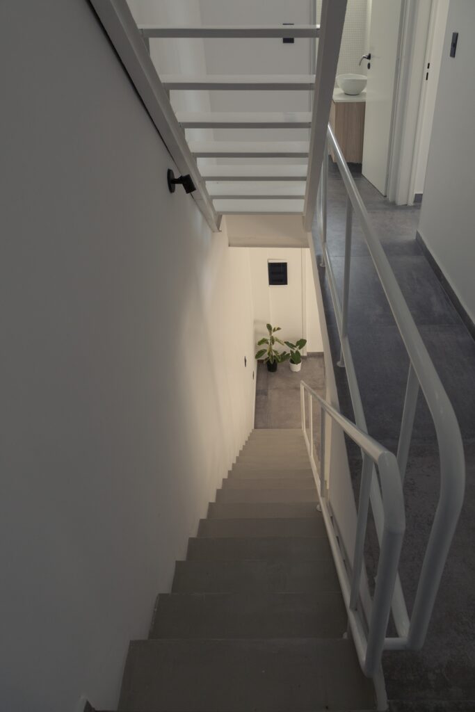 Ph Helguera / Oadd Arquitectos 30 Ph helguera / oadd arquitectos