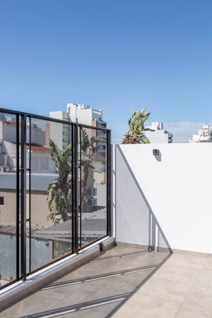 Ph Helguera / Oadd Arquitectos 33 Ph helguera / oadd arquitectos