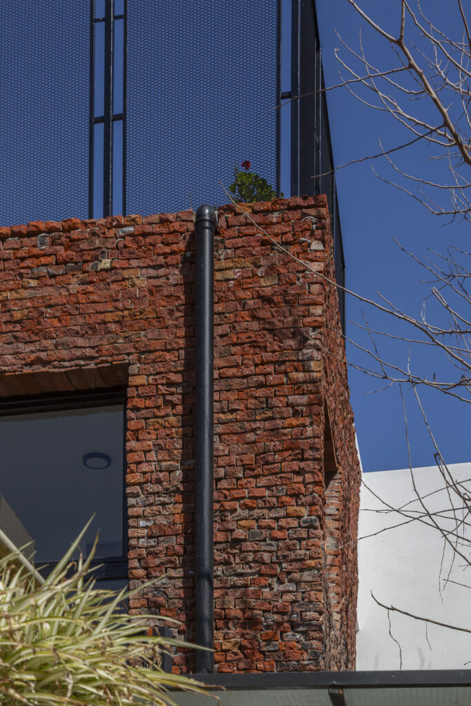 Ph Helguera / Oadd Arquitectos 37 Ph helguera / oadd arquitectos