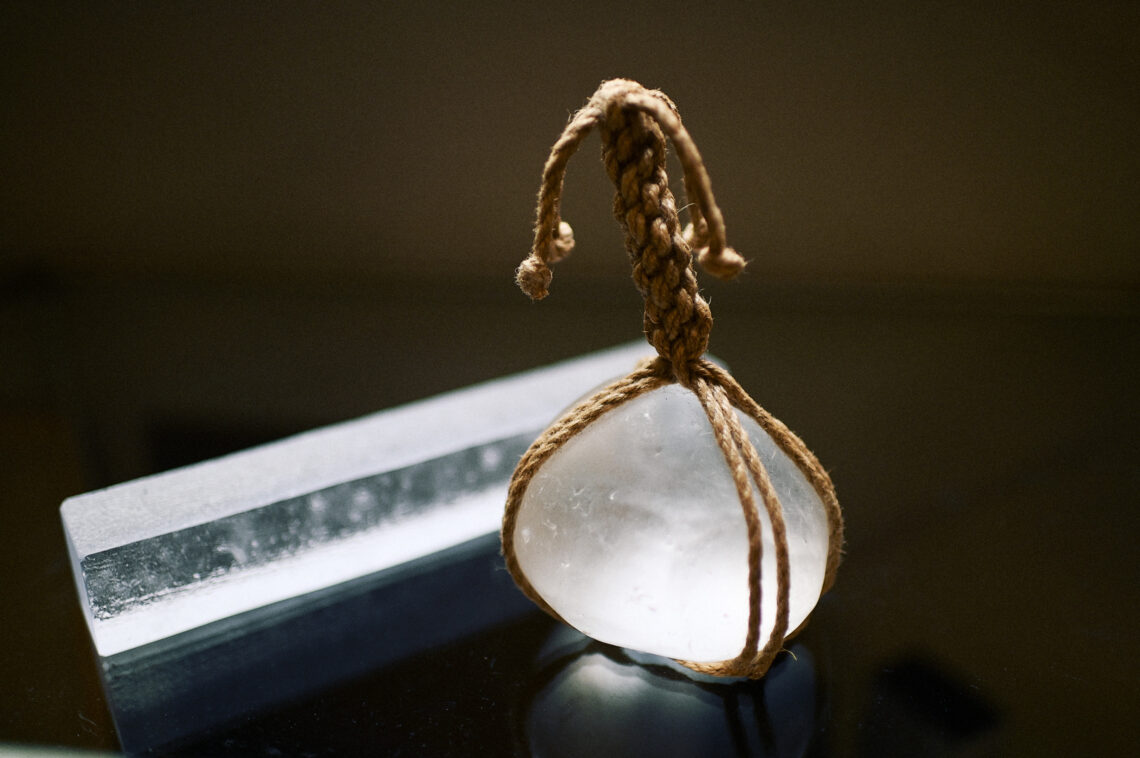 Interview With Yuzuru Murakami And Kohei Kikuta Of Buttondesign 9 Buttondesign dsc7348 for select 2