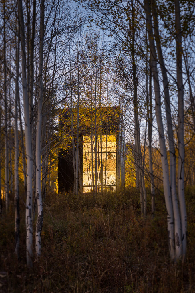 Shinemaker Residence / Clb Architects &Amp; Hsh Interiors 28 Shinemaker residence / clb architects & hsh interiors